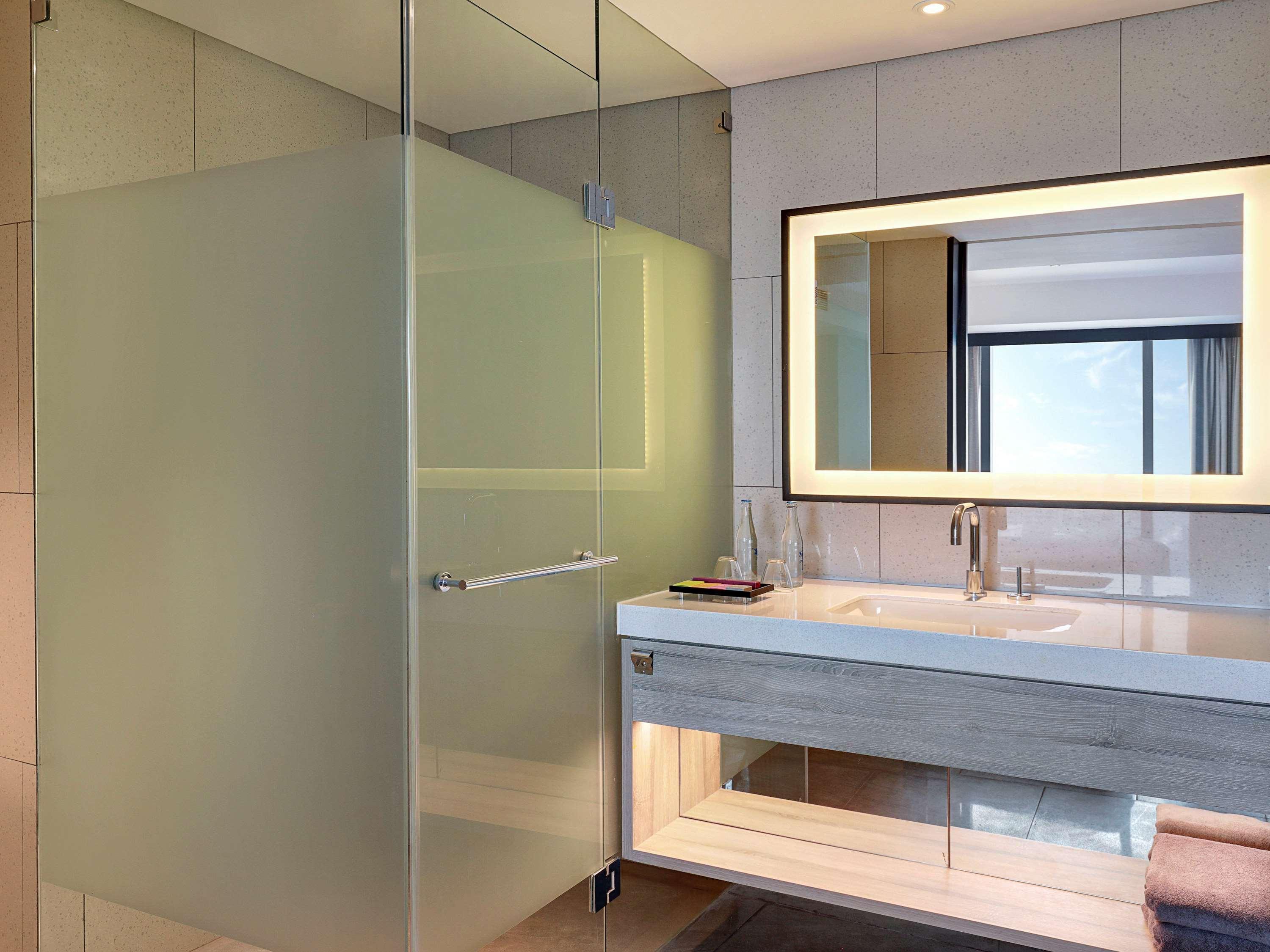 Ibis Styles Jakarta Tanah Abang Εξωτερικό φωτογραφία