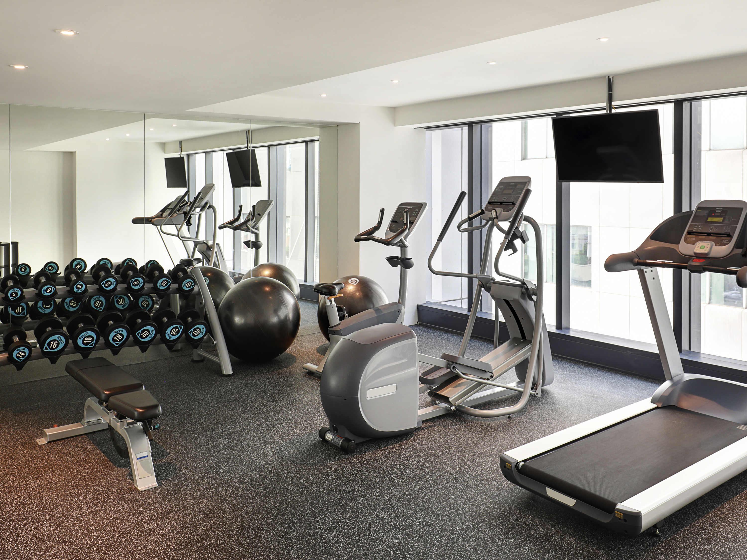 Ibis Styles Jakarta Tanah Abang Εξωτερικό φωτογραφία