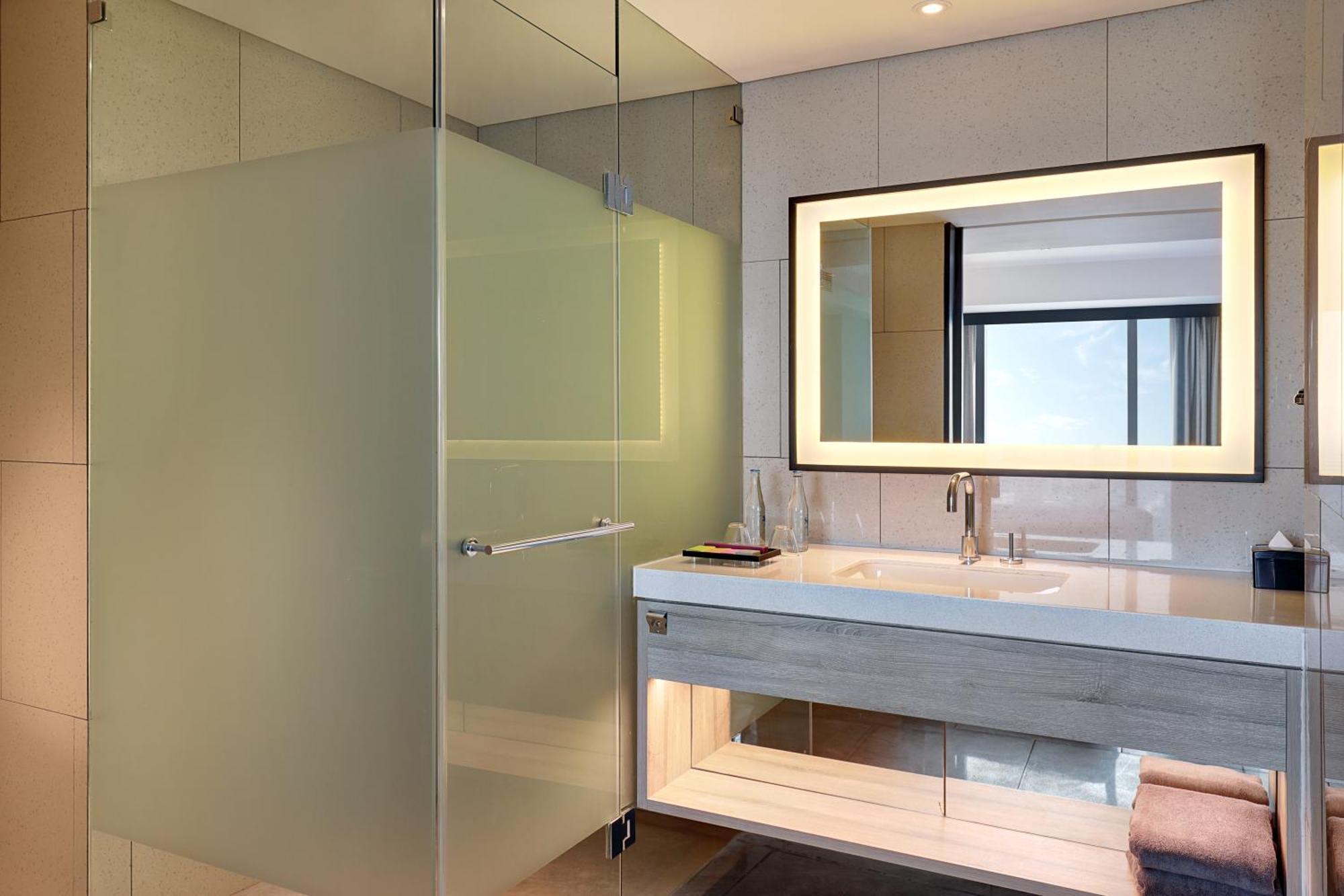 Ibis Styles Jakarta Tanah Abang Εξωτερικό φωτογραφία